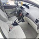 19XFB2F84CE109134 2012 Honda Civic Ex auction photo thumbnail 5