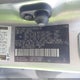 JTEBT17R968031831 2006 Toyota 4Runner Limited V8 auction photo thumbnail 9