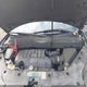 1GKLRLED3AJ200273 2010 GMC Acadia Sle auction photo thumbnail 10