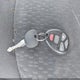 1GKLRLED3AJ200273 2010 GMC Acadia Sle auction photo thumbnail 11