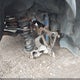 1GKLRLED3AJ200273 2010 GMC Acadia Sle auction photo thumbnail 13
