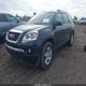 1GKLRLED3AJ200273 2010 GMC Acadia Sle auction photo thumbnail 2