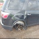 1GKLRLED3AJ200273 2010 GMC Acadia Sle auction photo thumbnail 6