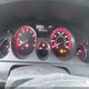 1GKLRLED3AJ200273 2010 GMC Acadia Sle auction photo thumbnail 7
