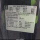 1GKLRLED3AJ200273 2010 GMC Acadia Sle auction photo thumbnail 9