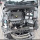 5NPD84LF8HH043226 2017 Hyundai Elantra Se auction photo thumbnail 10