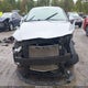 5NPD84LF8HH043226 2017 Hyundai Elantra Se auction photo thumbnail 13