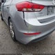 5NPD84LF8HH043226 2017 Hyundai Elantra Se auction photo thumbnail 21