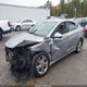 5NPD84LF8HH043226 2017 Hyundai Elantra Se auction photo thumbnail 6