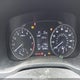 5NPD84LF8HH043226 2017 Hyundai Elantra Se auction photo thumbnail 7