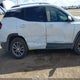 3GKALPEG1RL137169 2024 GMC Terrain Fwd Slt auction photo thumbnail 6