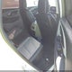 3GKALPEG1RL137169 2024 GMC Terrain Fwd Slt auction photo thumbnail 8