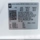 3GKALPEG1RL137169 2024 GMC Terrain Fwd Slt auction photo thumbnail 9