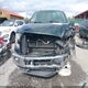 1FTEX1EP8GFA84704 2016 Ford F-150 Xlt auction photo thumbnail 22