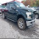 1FTEX1EP8GFA84704 2016 Ford F-150 Xlt auction photo thumbnail 1