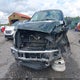 1FTEX1EP8GFA84704 2016 Ford F-150 Xlt auction photo thumbnail 6