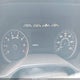 1FTEX1EP8GFA84704 2016 Ford F-150 Xlt auction photo thumbnail 7