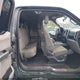 1FTEX1EP8GFA84704 2016 Ford F-150 Xlt auction photo thumbnail 8