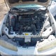 1G3WS52K7XF328362 1999 Oldsmobile Intrigue Gl auction photo thumbnail 10