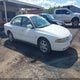 1G3WS52K7XF328362 1999 Oldsmobile Intrigue Gl auction photo thumbnail 1