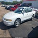 1G3WS52K7XF328362 1999 Oldsmobile Intrigue Gl auction photo thumbnail 2