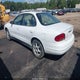 1G3WS52K7XF328362 1999 Oldsmobile Intrigue Gl auction photo thumbnail 3