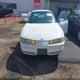 1G3WS52K7XF328362 1999 Oldsmobile Intrigue Gl auction photo thumbnail 6