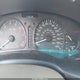 1G3WS52K7XF328362 1999 Oldsmobile Intrigue Gl auction photo thumbnail 7