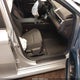 4T1DBADK8SU526221 2025 Toyota Camry Le auction photo thumbnail 5