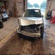 4T1DBADK8SU526221 2025 Toyota Camry Le auction photo thumbnail 6