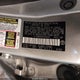 4T1DBADK8SU526221 2025 Toyota Camry Le auction photo thumbnail 9