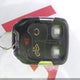 1GCRYDED9LZ376683 2020 Chevrolet Silverado 1500 4Wd Standard Bed Lt auction photo thumbnail 11