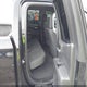 1GCRYDED9LZ376683 2020 Chevrolet Silverado 1500 4Wd Standard Bed Lt auction photo thumbnail 8