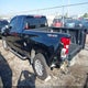 1GCRYDED9LZ376683 2020 Chevrolet Silverado 1500 4Wd Standard Bed Lt auction photo thumbnail 3