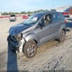 MAJ3P1RE1JC234019 2018 Ford Ecosport S auction photo thumbnail 2