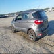 MAJ3P1RE1JC234019 2018 Ford Ecosport S auction photo thumbnail 3