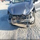 MAJ3P1RE1JC234019 2018 Ford Ecosport S auction photo thumbnail 6