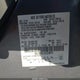 MAJ3P1RE1JC234019 2018 Ford Ecosport S auction photo thumbnail 9