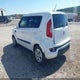 KNDJT2A52D7760431 2013 Kia Soul auction photo thumbnail 3