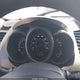 KNDJT2A52D7760431 2013 Kia Soul auction photo thumbnail 7