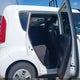 KNDJT2A52D7760431 2013 Kia Soul auction photo thumbnail 8