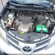 2T3BFREV9DW026968 2013 Toyota Rav4 Le auction photo thumbnail 10