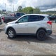 2T3BFREV9DW026968 2013 Toyota Rav4 Le auction photo thumbnail 14