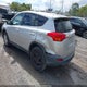 2T3BFREV9DW026968 2013 Toyota Rav4 Le auction photo thumbnail 3