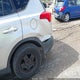 2T3BFREV9DW026968 2013 Toyota Rav4 Le auction photo thumbnail 6