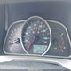 2T3BFREV9DW026968 2013 Toyota Rav4 Le auction photo thumbnail 7