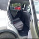 2T3BFREV9DW026968 2013 Toyota Rav4 Le auction photo thumbnail 8