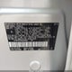 2T3BFREV9DW026968 2013 Toyota Rav4 Le auction photo thumbnail 9