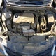 1G1BE5SM6G7231079 2016 Chevrolet Cruze Lt Auto auction photo thumbnail 10