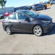 1G1BE5SM6G7231079 2016 Chevrolet Cruze Lt Auto auction photo thumbnail 13